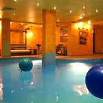 Apartment Monastery 3 Tmf *