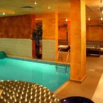 Apartment Monastery 3 Tmf *