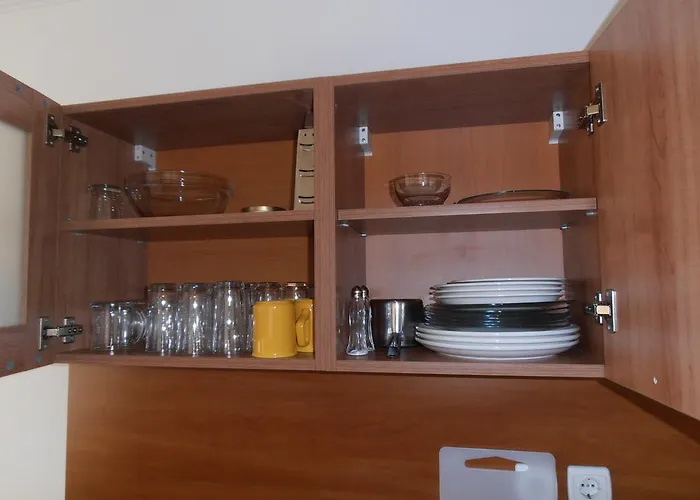 Monastery 3 Tmf Pamporovo